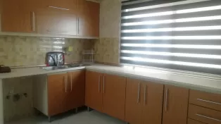 فروش ویژه آپارتمان زیر قیمت در خط دریا سرخرود