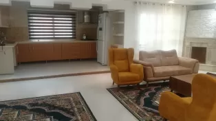 فروش ویژه آپارتمان زیر قیمت در خط دریا سرخرود