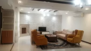 فروش ویژه آپارتمان زیر قیمت در خط دریا سرخرود
