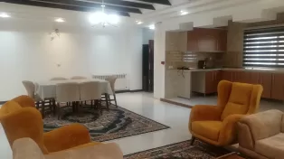 فروش ویژه آپارتمان زیر قیمت در خط دریا سرخرود