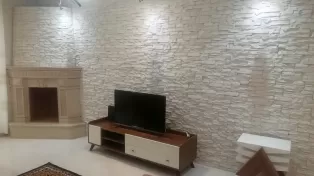 فروش ویژه آپارتمان زیر قیمت در خط دریا سرخرود