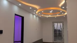 ویلا حاجی کلا سرخرود