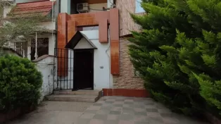 ویلا کنار درویش‌اباد سرخرود کاسپین