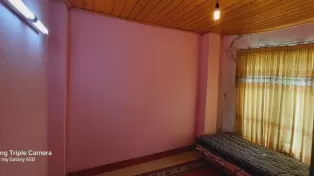 ویلا کنار درویش‌اباد سرخرود کاسپین