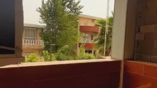 ویلا کنار درویش‌اباد سرخرود کاسپین