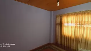 ویلا کنار درویش‌اباد سرخرود کاسپین