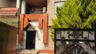 ویلا کنار درویش‌اباد سرخرود کاسپین