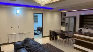 ویلا دوبلکس استخردار شهرکی در سرخرود