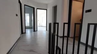 ویلا شهرکی در ساحل خط دریا سرخرود