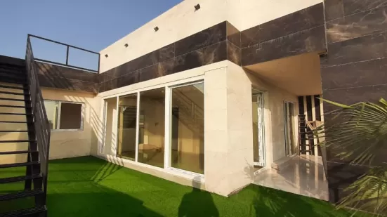 ویلا در حاجی کلا
