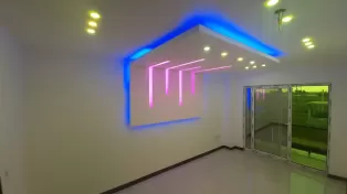 ویلا در حاجی کلا