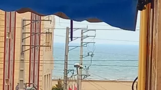 فروش آپارتمان نقلی