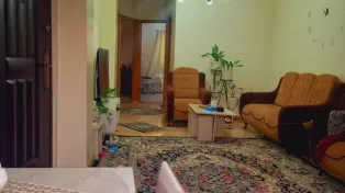 فروش آپارتمان نقلی