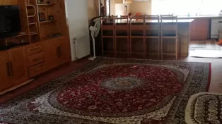 فروش ویلای ساحلی در سرخرود