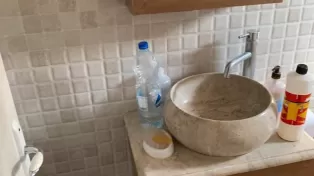 فروش ویلا ساحلی،سرخرود
