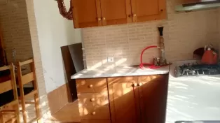 فروش ویلای ساحلی در سرخرود