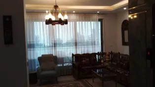 ویلا ساحلی و شهرکی لاکچری با دید دریا