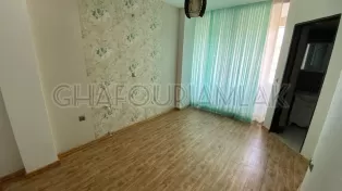 ویلا مدرن در خط دریا سرخرود