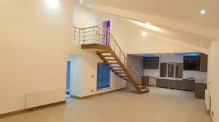 ویلا محموداباد استخر دار