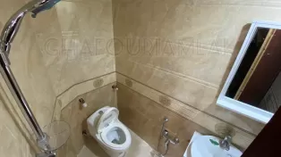 ویلا خط دریا سرخرود