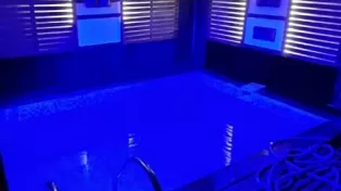 ویلا استخر دار سرخرود خط دریا