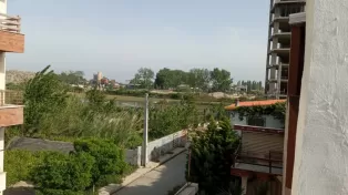 ویلا استخر دار سرخرود خط دریا