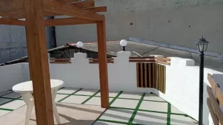 ویلا استخر دار سرخرود خط دریا
