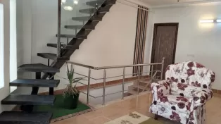 ویلا استخر دار سرخرود خط دریا
