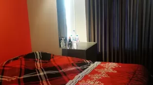 واحد اپارتمان خط دریا