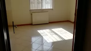 فروش ویلای قدیمی در درویش آباد