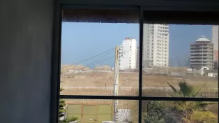 فروش ویلای قدیمی در درویش آباد