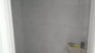 مسکن مهر سرخرود