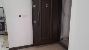 مسکن مهر سرخرود