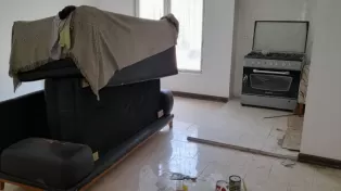 مسکن مهر سرخرود