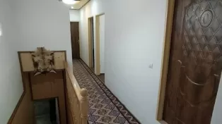 ویلا محموداباد ۴ خواب