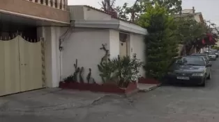 ویلا محموداباد ۴ خواب