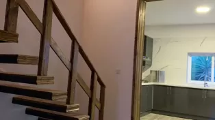 ویلا رهن کامل خط دریا
