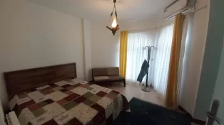 ویلا شهرکی