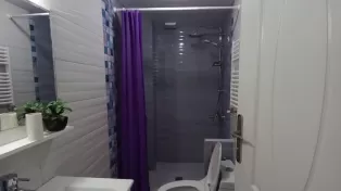 ویلا شهرکی