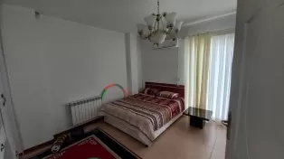 ویلا شهرکی