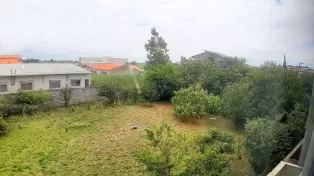 فروش ویلا نما مدرن،شهرستان محمودآباد