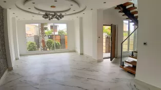 فروش ویلا نما مدرن،شهرستان محمودآباد
