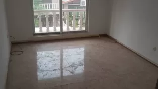 ویلانما سنگ ،محمودآباد