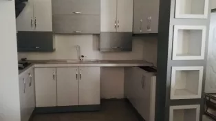 ویلانما سنگ ،محمودآباد