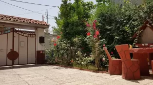 فروش ویلا قیمت مناسب