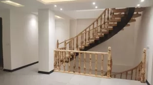 ویلا لوکس