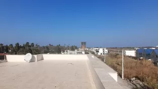 ویلا لوکس