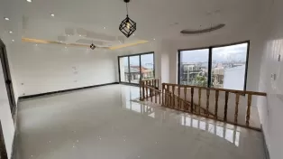 فروش ویلایی استخردار