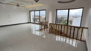 فروش ویلایی استخردار