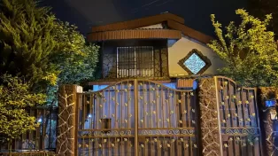 فروش ویلا،سرخرود